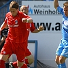 28.4.2012 Chemnitzer FC - FC Rot-Weiss Erfurt 0-2_69